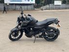 Yamaha FZS V3 Very good conditon 2021