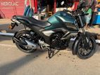 Yamaha FZS V3 . 2022