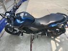 Yamaha FZS V3 ` 2021