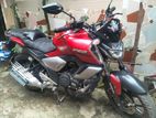 Yamaha FZS V3 vs6 2021