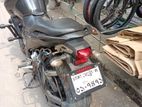 Yamaha FZS V3 2023