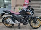 Yamaha Fzs V4 ১০ বছরের কাগজ 2023