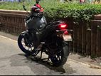 Yamaha Fzs V4 2023