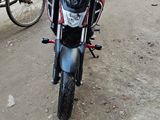 Yamaha FZS V4 2023