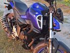 Yamaha Fzs V4 . 2024