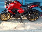 Yamaha Fzs V4 2025 2026