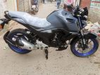 Yamaha Fzs V4 2025 এফ আই এ বি এস 2024