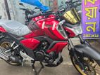 Yamaha Fzs V4 2025