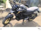 Yamaha Fzs V4 2025