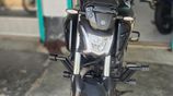 Yamaha FZS V4 2025