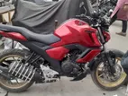 Yamaha Fzs V4 2025