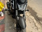 Yamaha FZS V4 ABS 25 Days used 2024