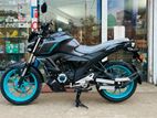 Yamaha Fzs V4 Brand new conditions 2026