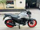 Yamaha Fzs V4 DD ABS FI (10Y REGI) 2025
