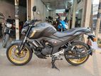 Yamaha FZS V4 DD Fi Abs 2024