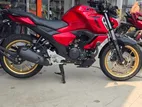 Yamaha Fzs V4 New condation 2025