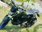 Yamaha Fzs V4 pabna number 2025