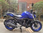 Yamaha Fzs V4 super condition 2024