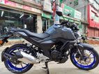 Yamaha Fzs V4 Unofficial 2023