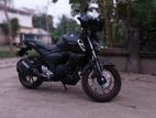 Yamaha Fzs V4 ` 2025