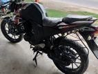 Yamaha FZS version 2 2022