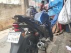 Yamaha FZS version 2 2023