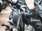 Yamaha FZs V2 . 2024