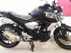 Yamaha FZS Version 3 2023