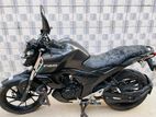 Yamaha FZS VERSION 3 FI DD 2020