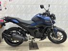 Yamaha FZS Version 4 10 yersTax 2025