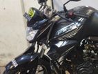 Yamaha FZS Version Two 2021