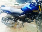 Yamaha FZS Yahama V3 ABS 2021