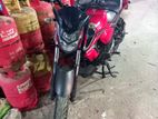 Yamaha FZS Yahamaha V3 ABS 2021