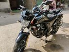 Yamaha FZS yhama fzsv2 fi 2023