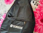 Yamaha Guitar Bag