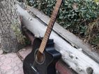 Yamaha Guitar