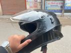 Yamaha Helmet For Safety 2025