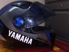Yamaha Helmet (হেলমেট) 2023