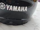 Yamaha Helmet YR7