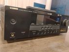 Yamaha Htr 6030 5.1 Channel Receiver