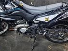 Yamaha Indonesia 2021