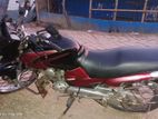 Yamaha Fazer 2025