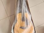 YAMAHA JR1 Travel Size Acoustic Guitar