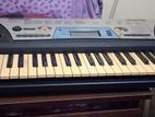 Yamaha Keyboard