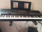 YAMAHA KEYBOARD for sell