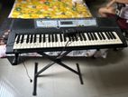 Yamaha keyboard for sell