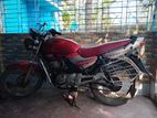 Yamaha Motorcycle sell 2006