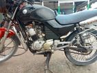 Yamaha Libero Motorcycle for sell 2006