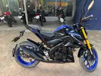 Yamaha M-SLAZ One Piece Bangladesh 2016