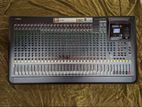 Yamaha Mgp-32x Almost New